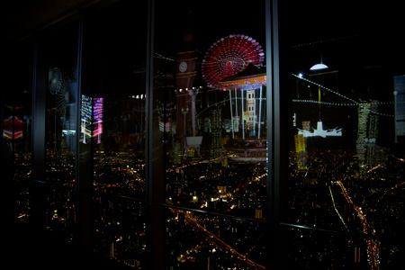 ���ׂ̃n���J�X,�����f�[�g�i�r,�B�e,�I���W�i��,���f�]�ڋ֎~,