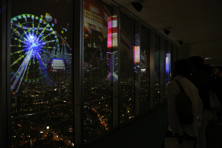 �����N�����B�e