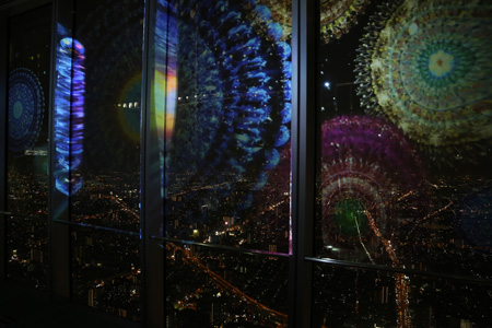 ���ׂ̃n���J�X,�����f�[�g�i�r,�B�e,�I���W�i��,���f�]�ڋ֎~,