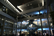 �����N�����B�e