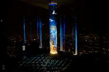 �����N�����B�e