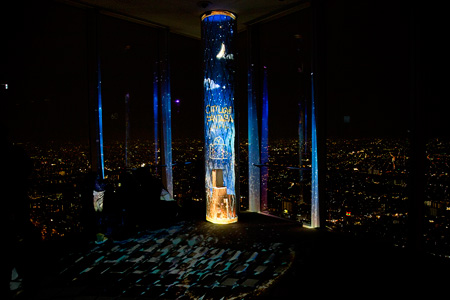 ���ׂ̃n���J�X,�����f�[�g�i�r,�B�e,�I���W�i��,���f�]�ڋ֎~,