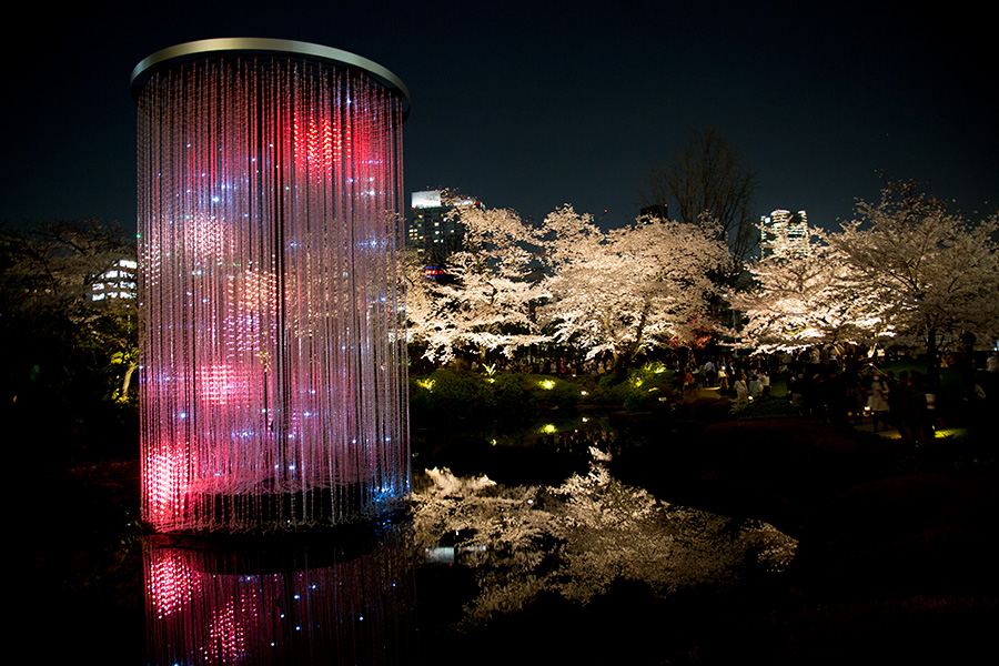 �����f�[�g�i�r,�B�e,�I���W�i��,���f�]�ڋ֎~,