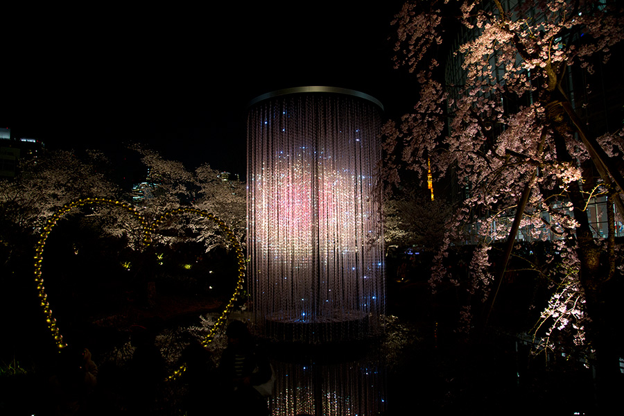 �����f�[�g�i�r,�B�e,�I���W�i��,���f�]�ڋ֎~,