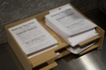 �����f�[�g�i�r,�B�e,�I���W�i��,���f�]�ڋ֎~,