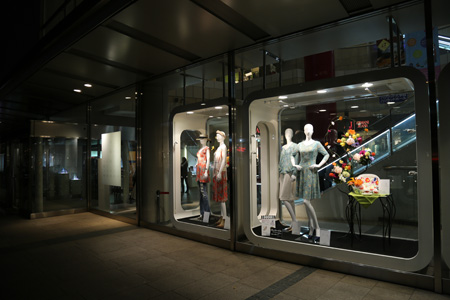 �����f�[�g�i�r,�B�e,�I���W�i��,���f�]�ڋ֎~,