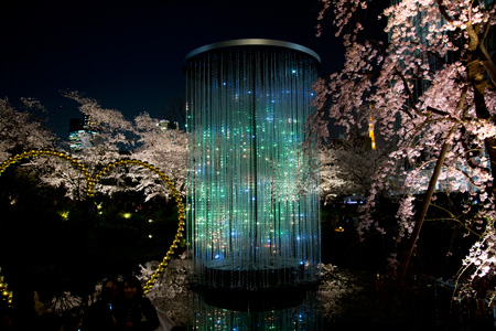 �����f�[�g�i�r,�B�e,�I���W�i��,���f�]�ڋ֎~,