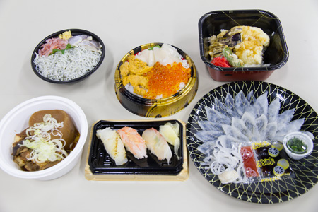 �����f�[�g�i�r,�B�e,�I���W�i��,���f�]�ڋ֎~,