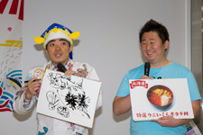 �����N�����B�e