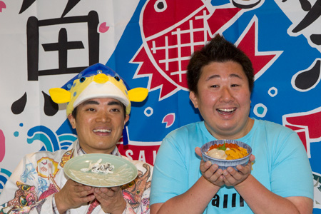 �����f�[�g�i�r,�B�e,�I���W�i��,���f�]�ڋ֎~,