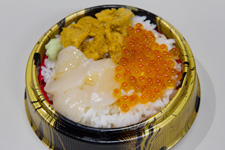 �����N�����B�e