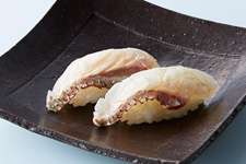 �����N�����B�e