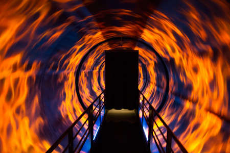 �����f�[�g�i�r,�B�e,�I���W�i��,���f�]�ڋ֎~,