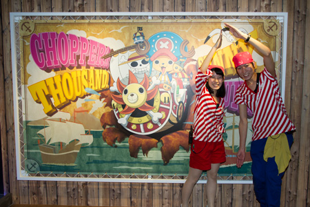 �����f�[�g�i�r,�B�e,�I���W�i��,���f�]�ڋ֎~,