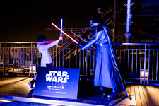 2015�N4���B�e