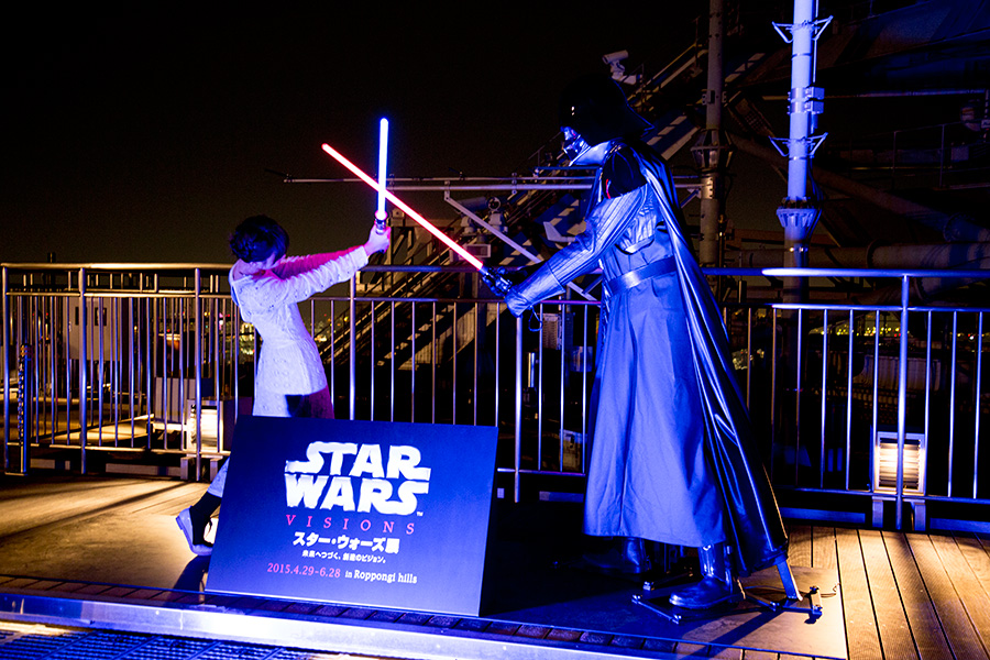 �����f�[�g�i�r,�B�e,�I���W�i��,���f�]�ڋ֎~,