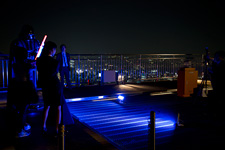 2015�N4���B�e