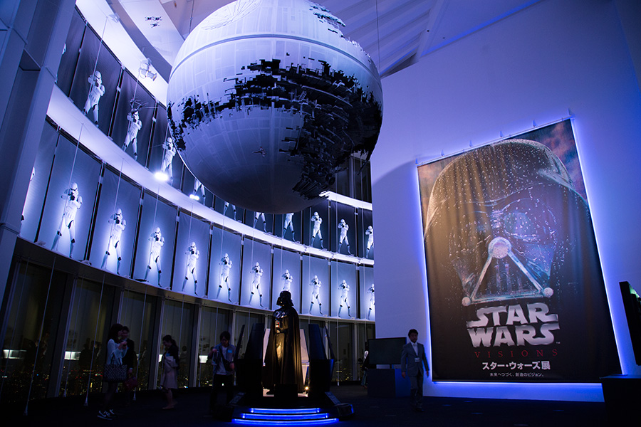 �����f�[�g�i�r,�B�e,�I���W�i��,���f�]�ڋ֎~,