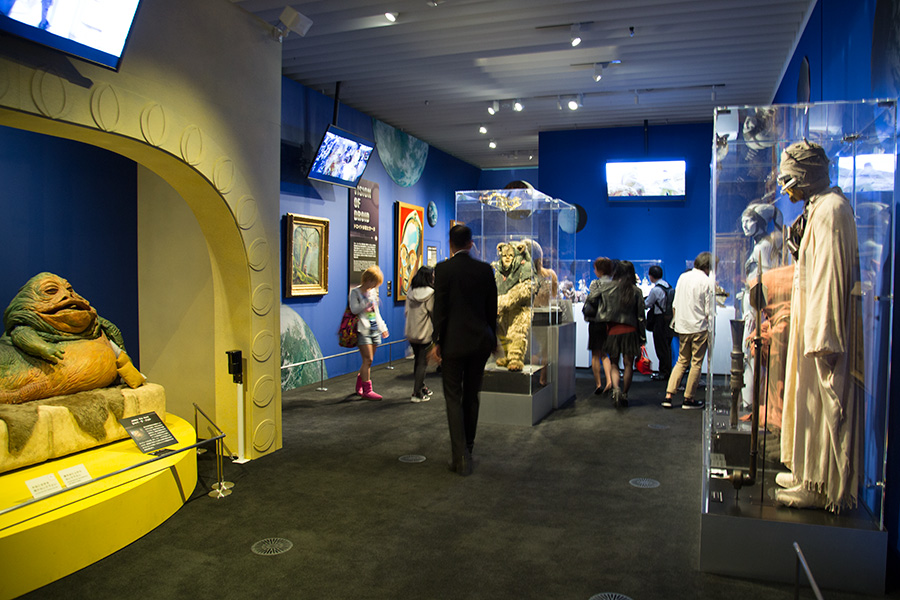 �����f�[�g�i�r,�B�e,�I���W�i��,���f�]�ڋ֎~,