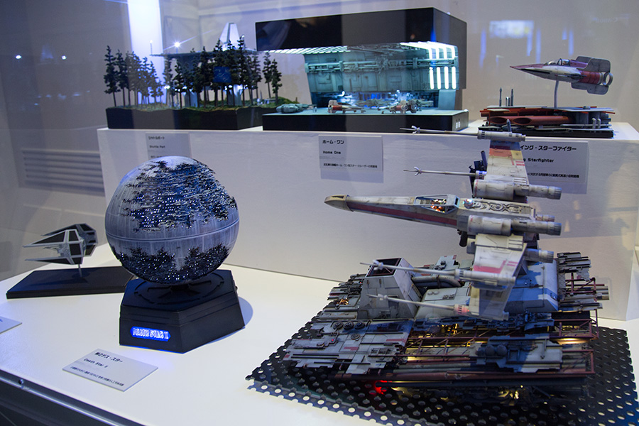 �����f�[�g�i�r,�B�e,�I���W�i��,���f�]�ڋ֎~,