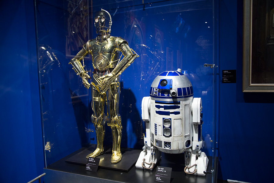 �����f�[�g�i�r,�B�e,�I���W�i��,���f�]�ڋ֎~,