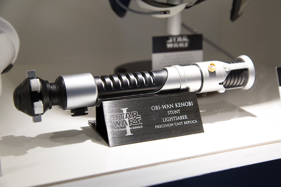 �����f�[�g�i�r,�B�e,�I���W�i��,���f�]�ڋ֎~,