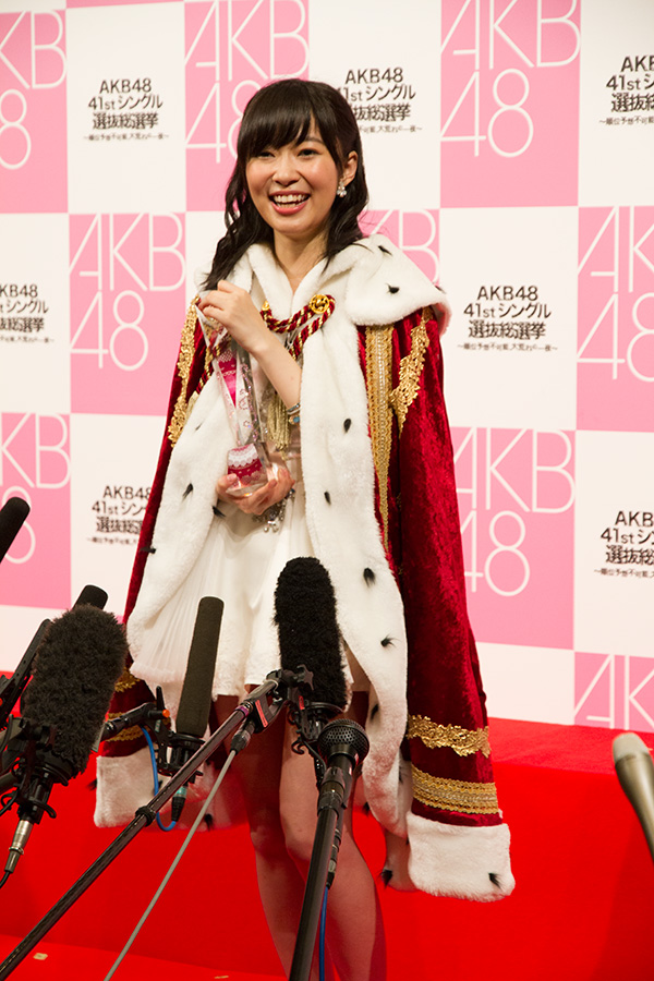 �����f�[�g�i�r,�B�e,�I���W�i��,���f�]�ڋ֎~,