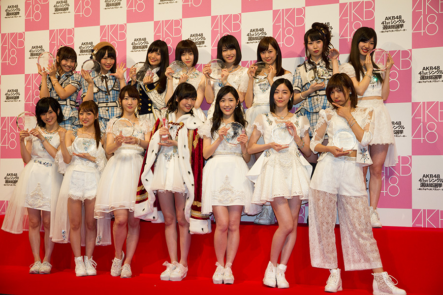 �����f�[�g�i�r,�B�e,�I���W�i��,���f�]�ڋ֎~,