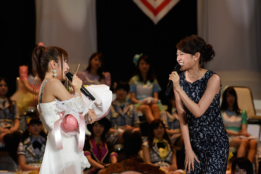 �����f�[�g�i�r,�B�e,�I���W�i��,���f�]�ڋ֎~,