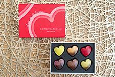 ピエール マルコリーニ