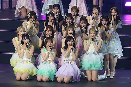 AKB48