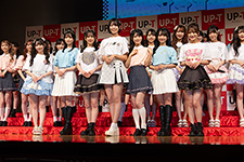 AKB48グループ