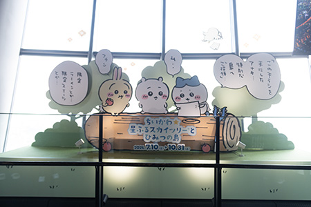●●の画像
