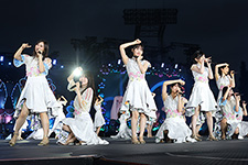 乃木坂46