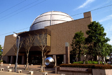 2007年4月博物館提供